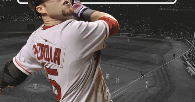 MLB 09 The Game USA PSP ISO