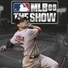 MLB 09 – The Show (USA) PS2 ISO