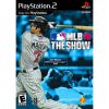 MLB 10 – The Show (USA) PS2 ISO