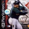 MLB 2005 (USA) PS1 ISO