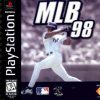 MLB 98 (USA) PS1 ISO