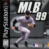 MLB 99 (USA) PS1 ISO