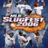 MLB SlugFest 2006 (USA) PS2 ISO