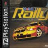 Mobil 1 Rally Championship (USA) PS1 ISO