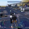 Mobile Suit Gundam – Journey to Jaburo (USA) PS2 ISO