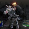 Mobile Suit Gundam (JP PS2 ISO