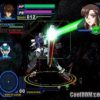 Mobile Suit Gundam Seed – Never Ending Tomorrow (USA) PS2 ISO