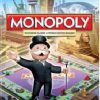 Monopoly (EU) (En De Sv Fi) PS2 ISO