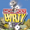 Monopoly Party (EU) (En Fr De Es It) PS2 ISO