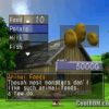 Monster Farm 2 (J) (v1.0) [SLPS-01906] PS1 ISO