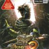 Monster Hunter 2 (JP PS2 ISO