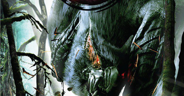 Monster Hunter Freedom PSP ISO