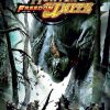 Monster Hunter Freedom Unite EUR PSP ISO