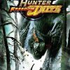 Monster Hunter Freedom Unite USA PSP ISO