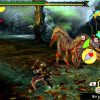 Monster Hunter Portable KOR PSP ISO