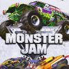 Monster Jam (EU) (En Fr De Es It) PS2 ISO
