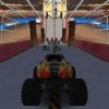 Monster Jam Urban Assault USAMicronauts PSP ISO