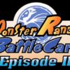 Monster Rancher Battle Card – Episode II (USA) PS1 ISO