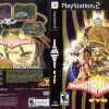 Monster Rancher Evo (USA) PS2 ISO