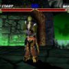 Mortal Kombat 4 (E) [SLES-01349] PS1 ISO