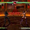 Mortal Kombat – Deception (GE) (En Fr De Es It) PS2 ISO