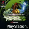 Mortal Kombat – Special Forces (E) [SLES-02338] PS1 ISO