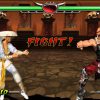 Mortal Kombat Unchained USA PSP ISO