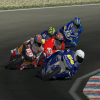 Moto GP JPN PSP ISO