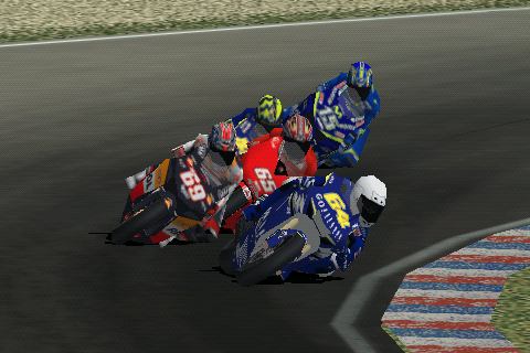 Moto GP JPN PSP ISO Moto GP JPN PSP ISO