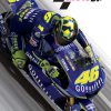 Moto GP USA PSP ISO