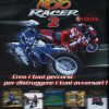 Moto Racer 2 (E) [SLES-01184] PS1 ISO