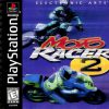 Moto Racer 2 (USA) PS1 ISO