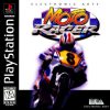 Moto Racer (E) [SLES-00469] PS1 ISO