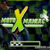 Moto X Maniac (EU) PS2 ISO