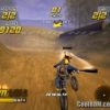 Motocross Mania 3 (EU) (En Fr De Es It) PS2 ISO