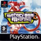 Motocross Mania (E) [SLES-03325] PS1 ISO