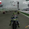 MotoGP 07 (EU) (En Fr De Es It) PS2 ISO