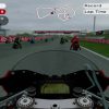 MotoGP 08 (EU) (En Fr De Es It) PS2 ISO