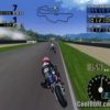 MotoGP 2 (EU) (En Fr De Es It) PS2 ISO