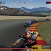 MotoGP 3 (EU) (En Fr De Es It) PS2 ISO