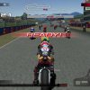 MotoGP (USA) PS2 ISO