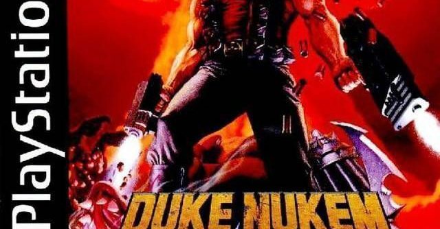 Motorhead (E) [SLES-00556] PS1 ISO