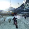 MotorStorm Arctic Edge ASIA PSP ISO