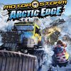 MotorStorm – Arctic Edge (EU) (En Fr De Es It Nl Pt Sv No Da Fi El Pl Ru) PS2 ISO