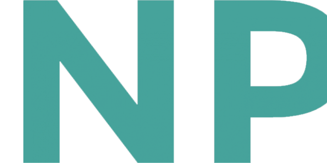 MotorStorm Arctic Edge EURGLoBAL PSP ISO