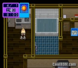 Motto! Nyan to Wonderful 2 (JP) PS1 ISO Motto! Nyan to Wonderful 2 (JP) PS1 ISO