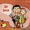 Mr. Bean (EU) (En Fr De Es It Nl Pt Sv No Da Fi) PS2 ISO