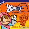 Mr. Driller (J) [SLPS-02600] PS1 ISO