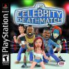 MTV Celebrity Deathmatch (USA) PS1 ISO