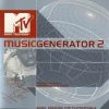 MTV Music Generator 2 (EU) (En Fr De Es It) PS2 ISO